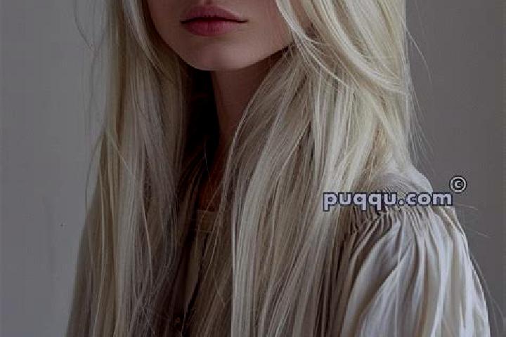 Willow, 28, a platinum blonde blue-eyed mixed companion based in Loreggiola. Offering Couples, Massage, Tantra, Fetish. Available for incall and outcall, day...
