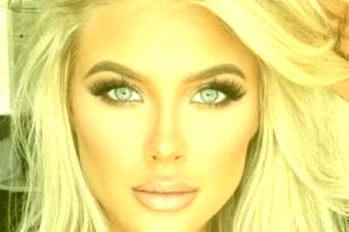 Willow, 28, a platinum blonde green-eyed slavic companion based in Ilwaco. Offering Deep French Kissing, Dinner Date, Prostate Massage. Available for incall ...