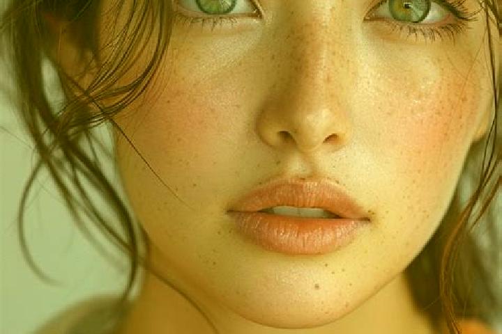 Willow, 28, a red amber-eyed asian companion based in Boni Andokro. Offering Duos, GFE, Striptease, Travel Companion, Overnight. Available for incall and out...