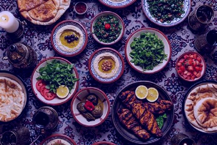 Willow, 28, a red amber-eyed middle eastern companion based in Caraz. Offering GFE, Travel Companion, Erotic Massage, 69, Dinner Date. Available for incall a...