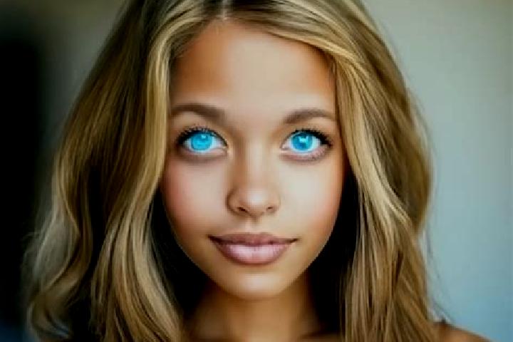 Willow, 28, a red blue-eyed mixed companion based in Ribeira das Tainhas. Offering Duos, Fetish, Domination. Available for incall and outcall, day and evenin...
