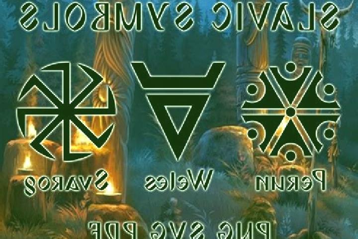 Willow, 28, a red dark-eyed slavic companion based in Chantrea. Offering Overnight, OWO, Tantra, A-Level. Available for incall and outcall, day and evening d...