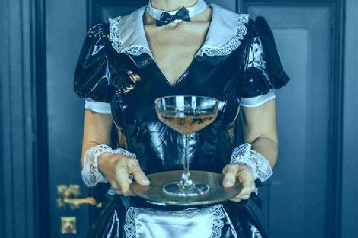 Willow, 28, a red dark-eyed slavic companion based in Negba. Offering Fetish, Striptease, CIM, Travel Companion. Available for incall and outcall, day and ev...