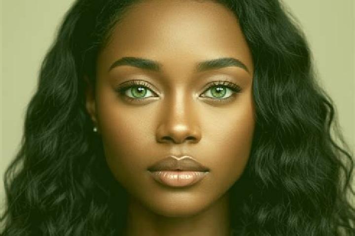 Willow, 28, a red green-eyed ebony companion based in Biely Kostol. Offering Duos, Domination, OWO, CIM, Striptease. Available for incall and outcall, overni...