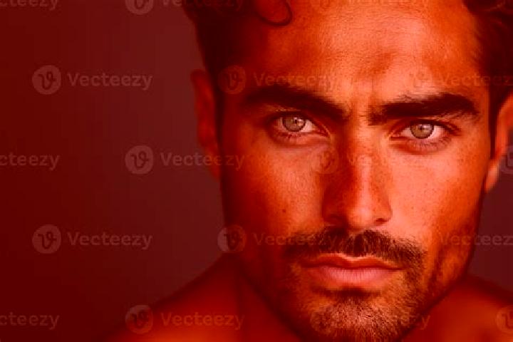 Willow, 28, a red grey-eyed middle eastern companion based in Urda. Offering Travel Companion, Domination, Party Girl, 69. Available for incall and outcall, ...
