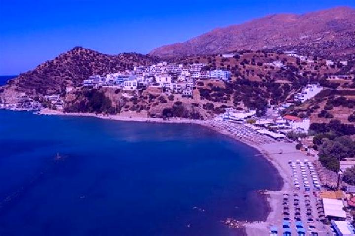 Willow, 28 — Escort in Agia Galini, Greece