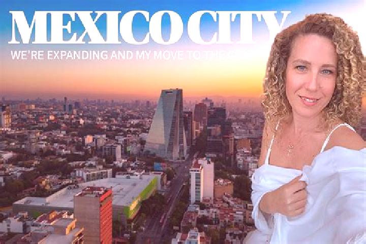 Willow, 28 — Escort in Aguamilpa, Mexico