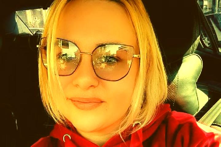 Willow, 28 — Escort in Alexandria, Romania