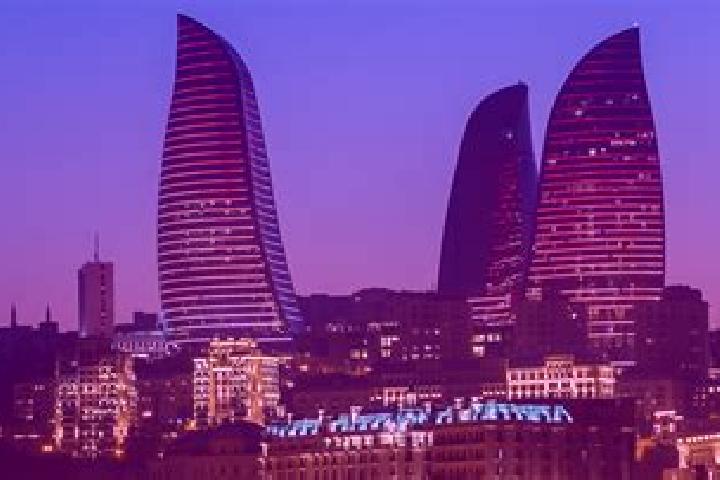 Willow, 28 — Escort in Alvand, Azerbaijan