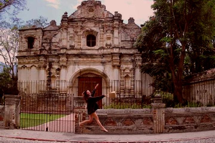 Willow, 28 — Escort in Antigua Guatemala, Guatemala