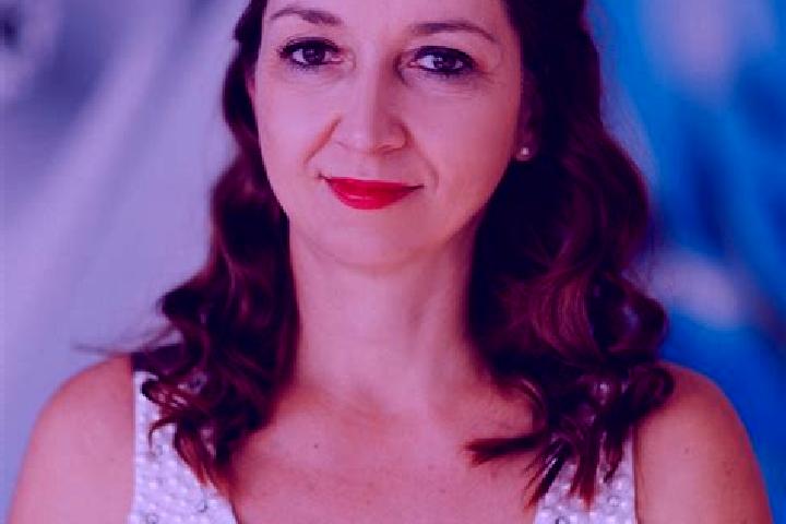 Willow, 28 — Escort in Babindol, Slovakia