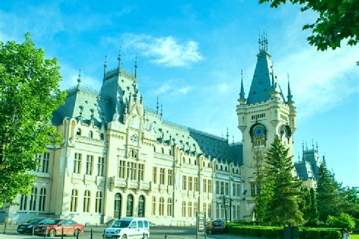 Willow, 28 — Escort in Balsa, Romania