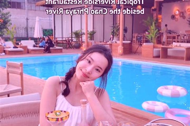 Willow, 28 — Escort in Bang Yi Khan, Thailand