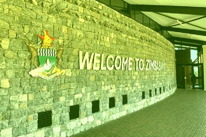 Willow, 28 — Escort in Beitbridge, Zimbabwe