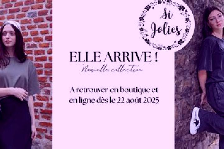 Willow, 28 — Escort in Beuvry, France