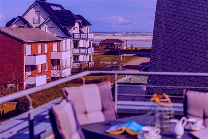Willow, 28 — Escort in Borkum, Germany