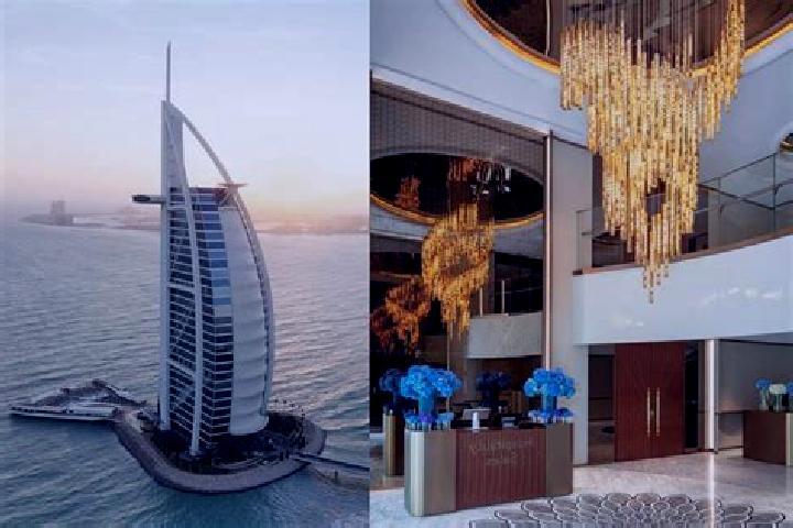 Willow, 28 — Escort in Burj al Arab, Egypt