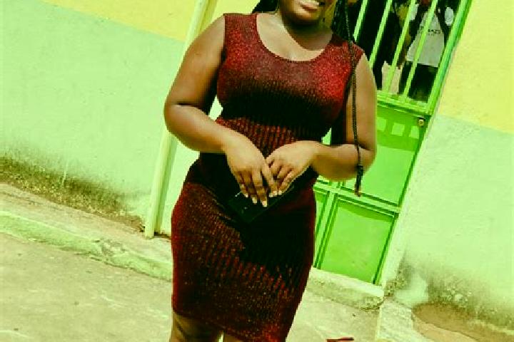 Willow, 28 — Escort in Camboio, Angola
