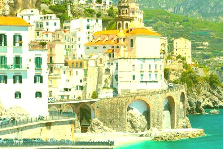 Willow, 28 — Escort in Campagna, Italy