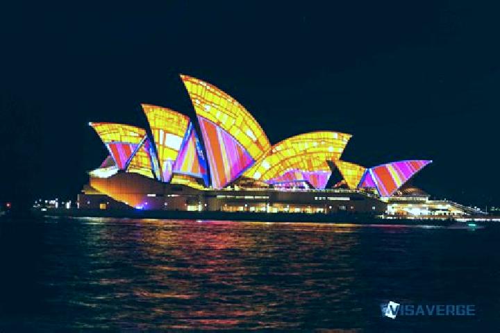 Willow, 28 — Escort in Cashmere, Australia