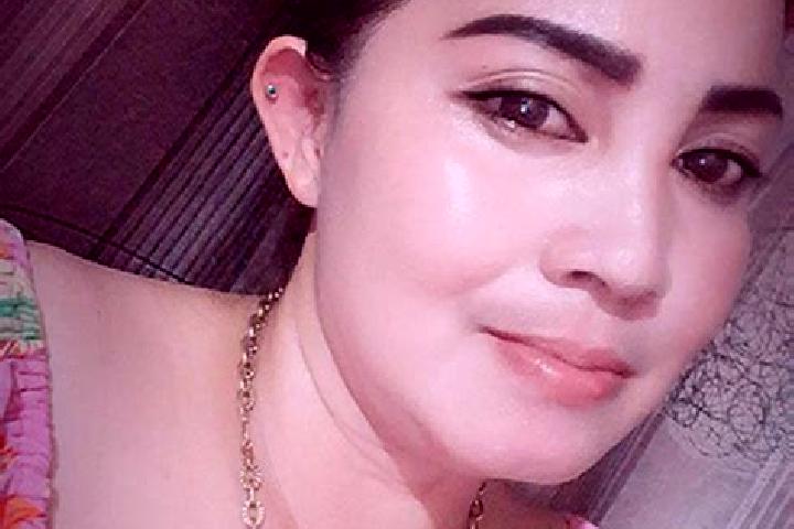 Willow, 28 — Escort in Cihaur Girang, Indonesia