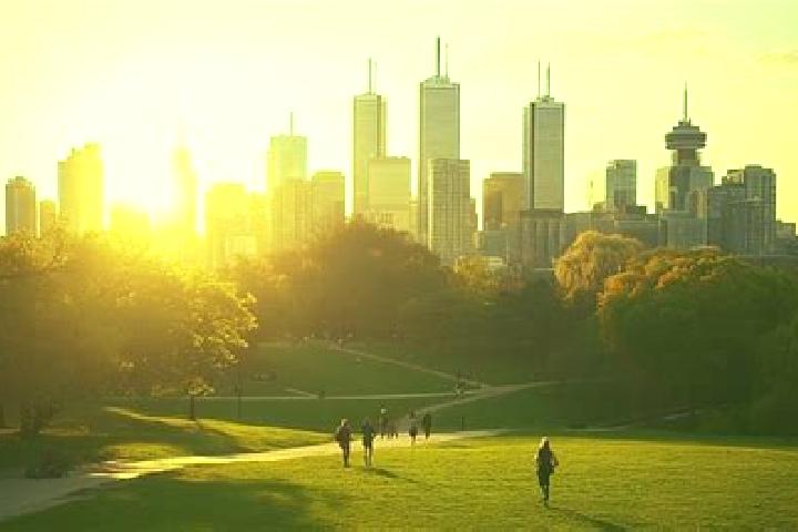 Willow, 28 — Escort in City Park, Canada