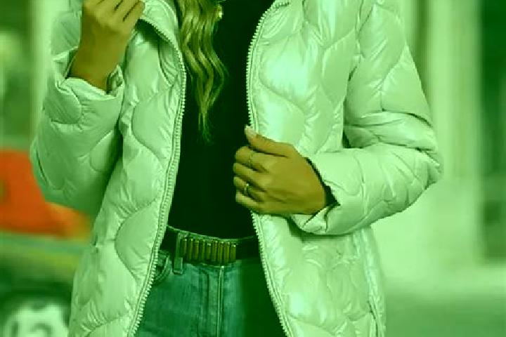 Willow, 28 — Escort in Coats, United States