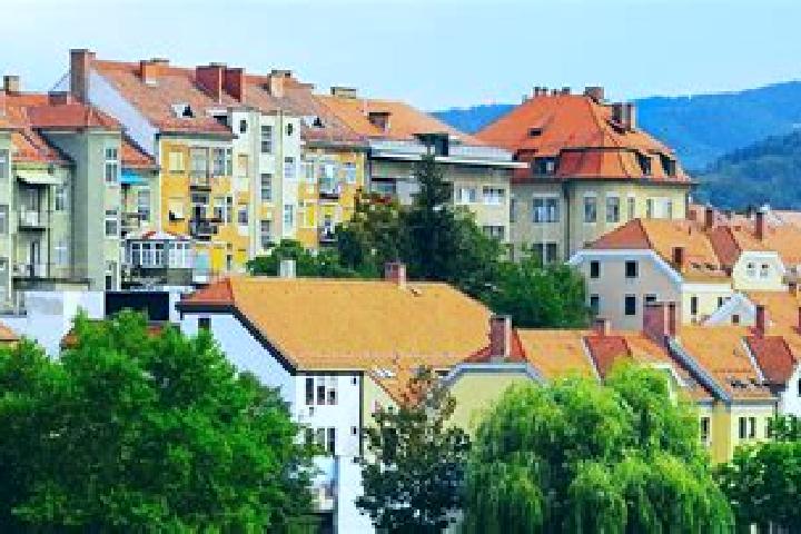 Willow, 28 — Escort in Destrnik, Slovenia