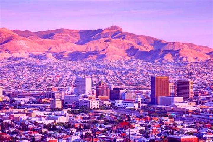 Willow, 28 — Escort in El Paso, United States
