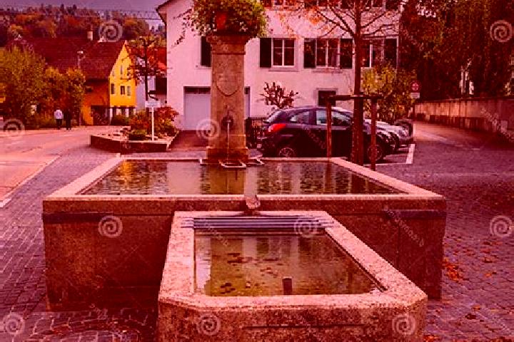Willow, 28 — Escort in Embrach / Embrach (Dorfkern), Switzerland