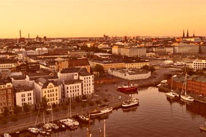 Willow, 28 — Escort in Etelae-Haaga, Finland