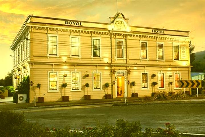 Willow, 28 — Escort in Featherston, New Zealand