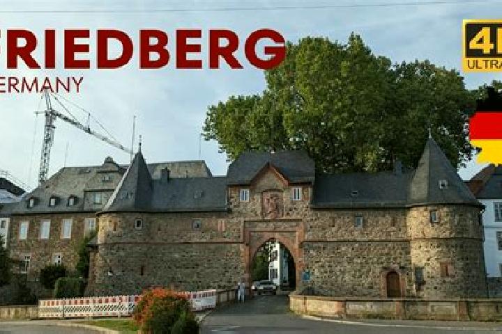 Willow, 28 — Escort in Friedberg, Germany