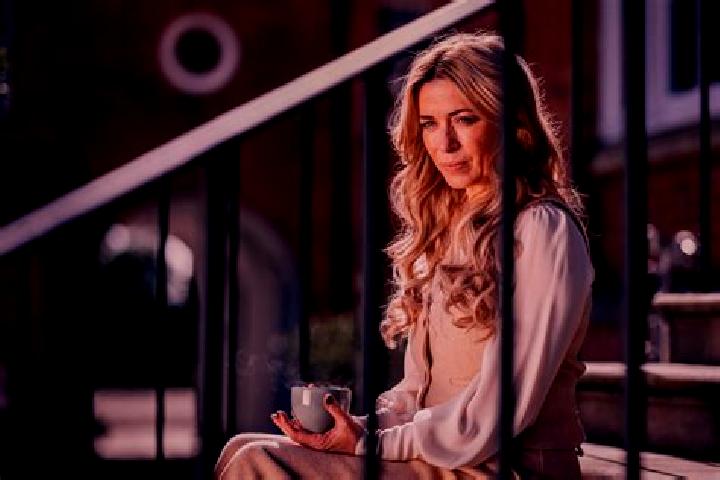 Willow, 28 — Escort in Goldcliff, United Kingdom