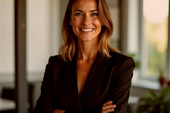 Willow, 28 — Escort in Grauel, Germany