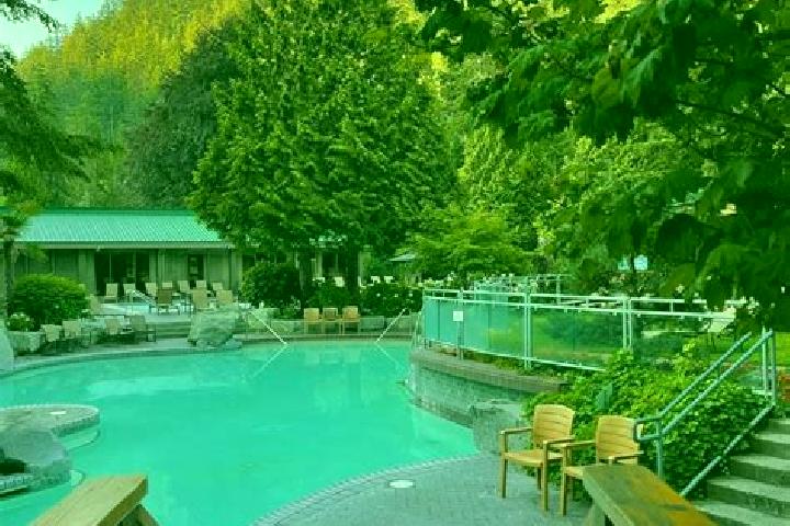 Willow, 28 — Escort in Harrison Hot Springs, Canada