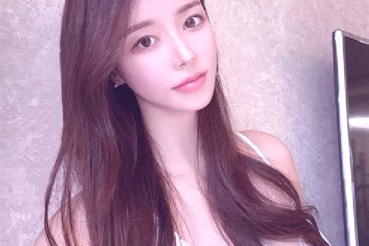 Willow, 28 — Escort in Huoshaoping, China