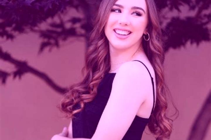 Willow, 28 — Escort in Jenks, United States
