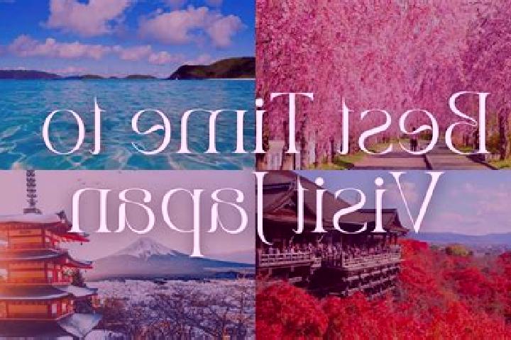 Willow, 28 — Escort in Kanekomachi, Japan