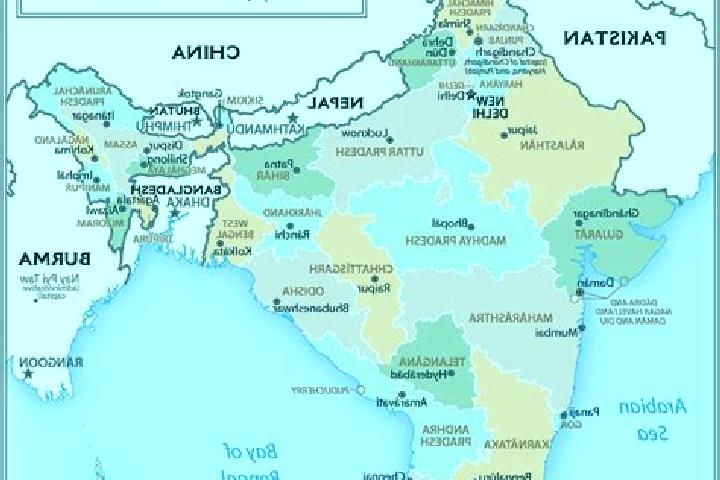 Willow, 28 — Escort in Kattimancode, India
