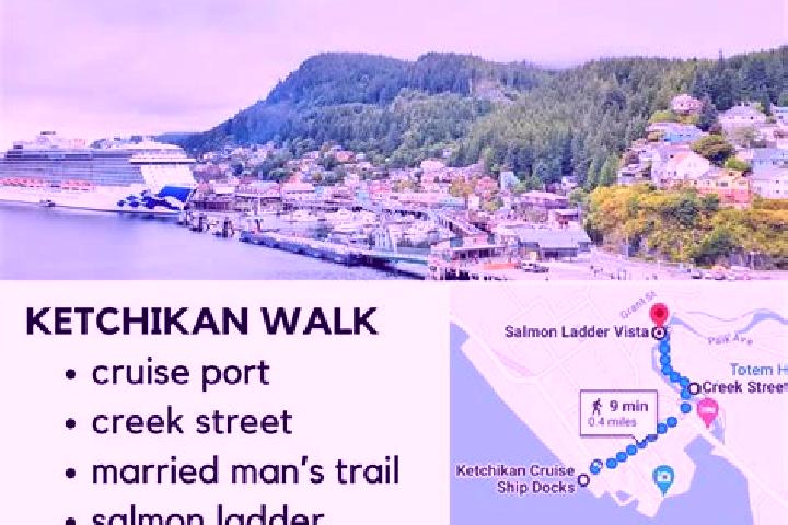 Willow, 28 — Escort in Ketchikan, United States