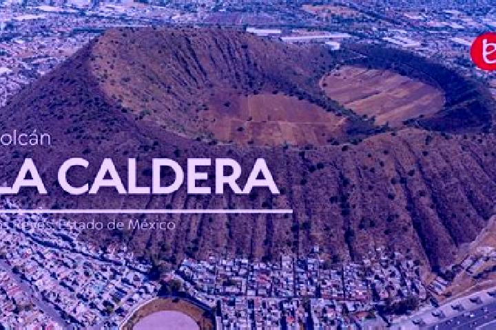 Willow, 28 — Escort in La Caldera, Mexico