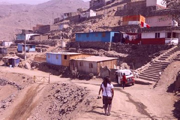 Willow, 28 — Escort in La Esperanza, Peru
