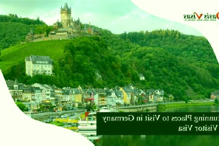 Willow, 28 — Escort in Landsberied, Germany