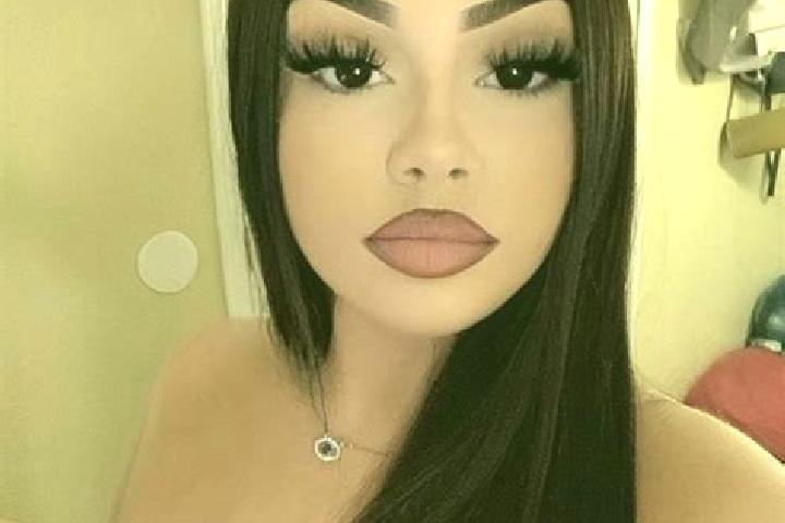 Willow, 28 — Escort in Latuna, Indonesia