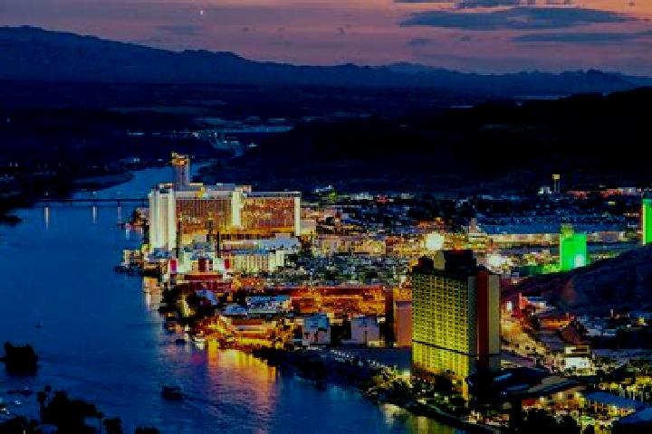 Willow, 28 — Escort in Laughlin, United States