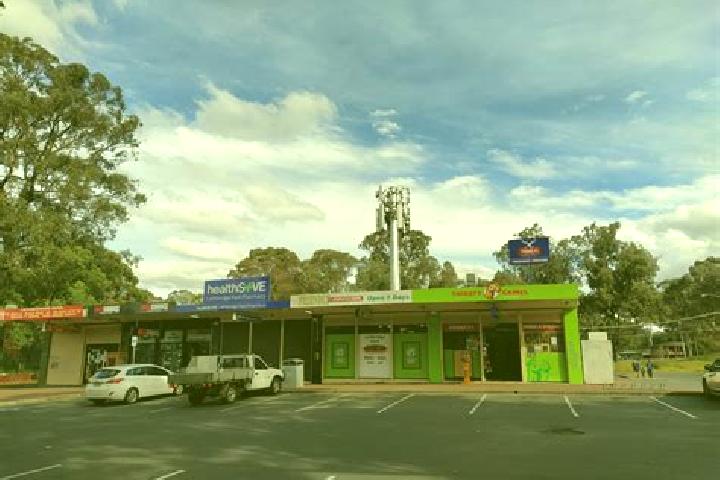 Willow, 28 — Escort in Lethbridge Park, Australia