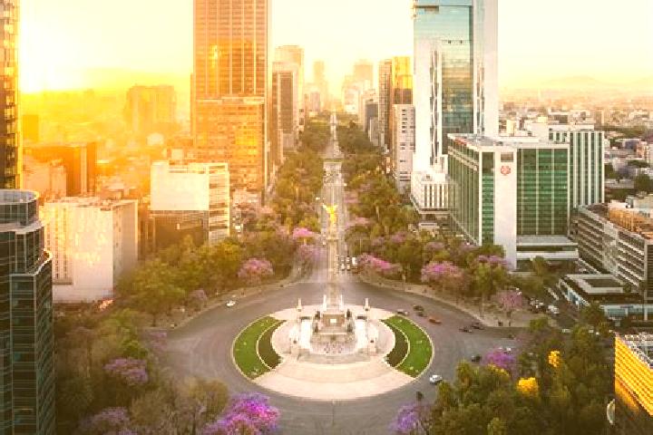 Willow, 28 — Escort in Los Guerra, Mexico