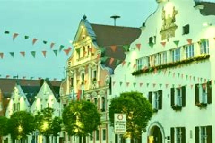 Willow, 28 — Escort in Mainstockheim, Germany