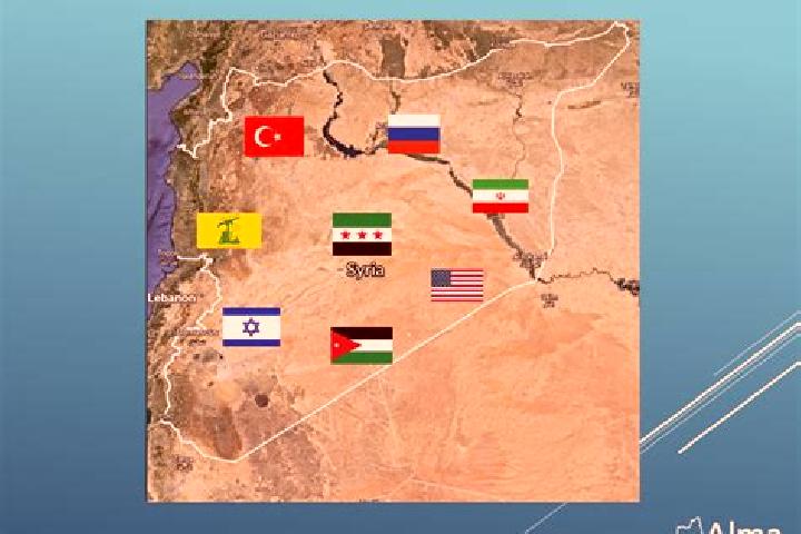 Willow, 28 — Escort in Malah, Syria